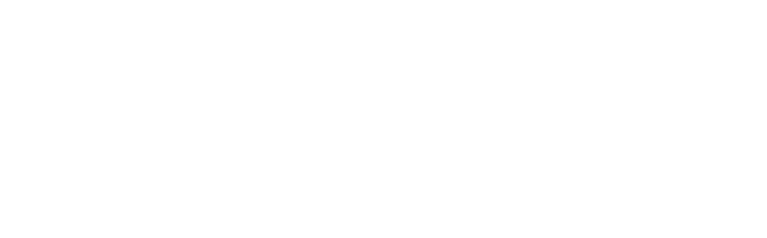Atalaya Restaurant
